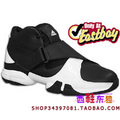 ������������adidas Courtshark ��Ʒ���ϴ�˹����Ь �����ؼ�