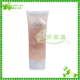 芳草集甘草排毒美白面膜120G 排毒