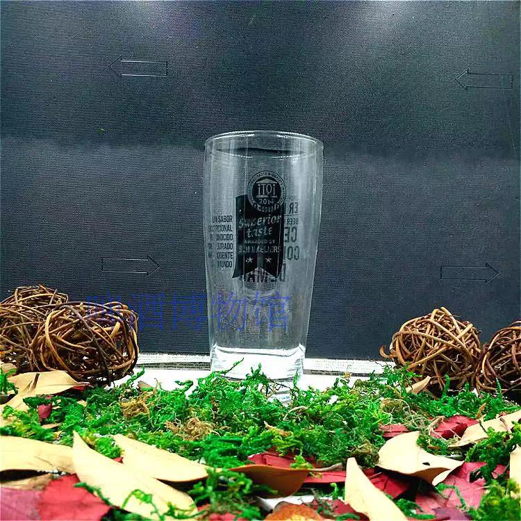 【两个包邮】西班牙原装进口酒杯 海水啤酒杯 330ML【单个】|msdalam kategori pinggan mangkuk, Flagon/Wineglass/Wine, Wineglass - dari Buy2taobao.com untuk memberikan perkhidmatan ejen Taobao profesional membeli