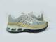 正品NIKE AIR MAX 360 刘翔代言 慢跑鞋灰金男鞋