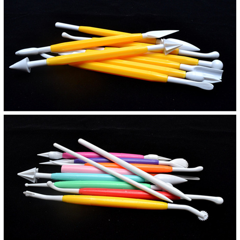 烘焙工具翻糖雕刻組DIY 翻糖 糖花花瓣塑形工具 塑形刀粘土 軟陶在類目 廚房/烹飪用具, 燒烤/烘焙用具, 烘培DIY器具, 其它烘焙器具中 - 來自Buy2taobao.com提供專業的淘寶代購服務