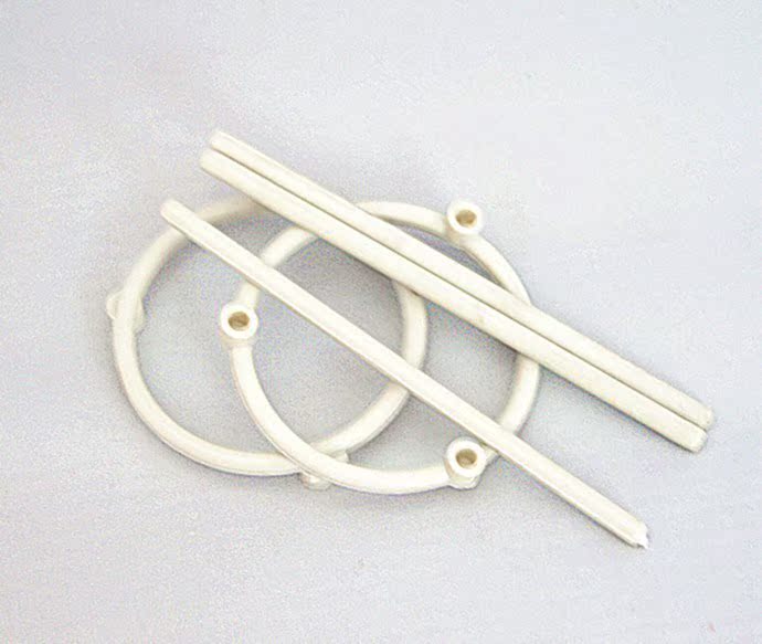 Living appliance life Appliance accessories purify/Humidification Dehumidifiers parts Water retaining bracket Plasticin the Electrical life , Home Appliances Accessories , Purify/Humidification Dehumidifier Accessories category - from Buy2taobao.com to provide professional Taobao agent buy service