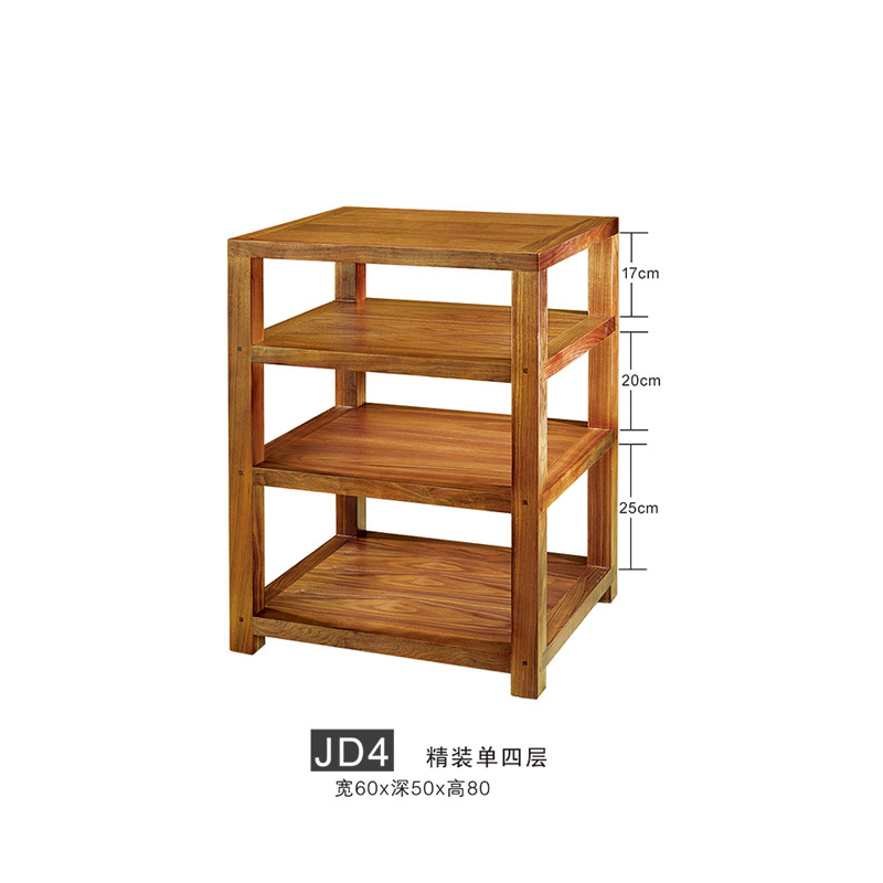 爵士音响精装单四层JD4功放机hifi器材电视柜胡桃木榫卯运费到付在类目 影音电器, 影音家电配件, hifi音响配件, 音响脚架/机架中 - 来自Buy2taobao.com提供专业的淘宝代购服务