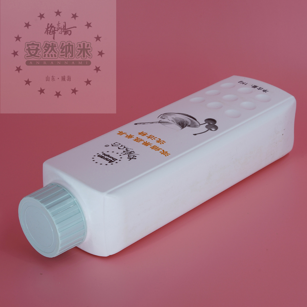 Enron nanoparticles quality goods Flagship Weihai Manufactor Place of Origin Outlet concentrate Fruits and vegetables tableware Detergent fruitin the Care cleaners/Sanitary napkins/Paper/Aromatherapy , Family environment cleaner , Detergent category - from Buy2taobao.com to provide professional Taobao agent buy service