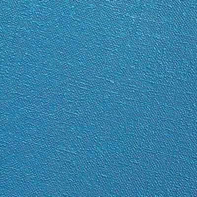 天蓝色墙纸素色 简约地中海蓝色深蓝卧室客厅 纯蓝色壁纸纯色清新