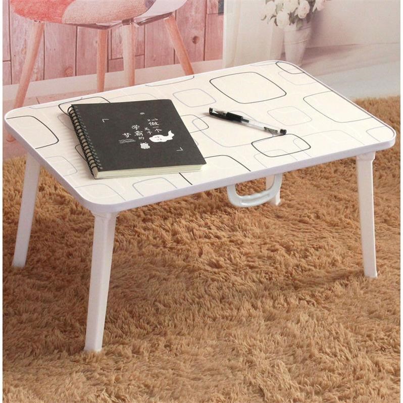 The computer table The bed desk Table dormitory Artifact college student dorm Writing notebook The computer tablein the Business/Office Furniture , Office Furniture , Desk , Office Computer Desk category - from Buy2taobao.com to provide professional Taobao agent buy service