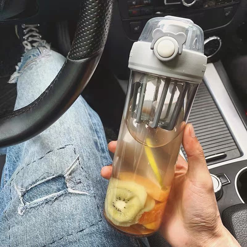 杯具熊摇摇杯果汁杯健身运动水杯子代餐奶昔搅拌杯蛋白粉摇杯塑料|msdalam kategori pinggan mangkuk, Cup/cawan/cerek, shaker - dari Buy2taobao.com untuk memberikan perkhidmatan ejen Taobao profesional membeli
