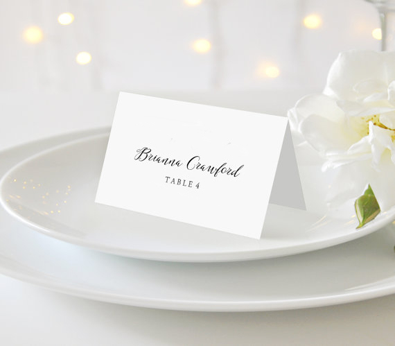 decorate card wedding Wedding celebration Supplies Table cards Wedding Seat card Wedding card seats Table platein the Festive supplies/Gift , Seat card category - from Buy2taobao.com to provide professional Taobao agent buy service