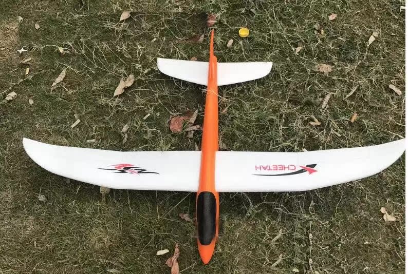 Large 1 model airplane Glider The Aviator refit Competition recommend Modelin the Play mode/Anime/Periphery/cos/Board games , Professional model aircraft/Travel mode/Military model/UAV , Model airplane category - from Buy2taobao.com to provide professional Taobao agent buy service