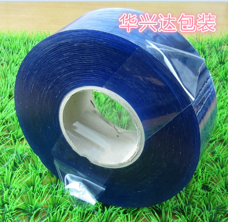 首饰包装膜45mm7丝400米透明饰品手表链缠绕自粘吸附PVC静电保护在类目 餐饮具, 一次性餐桌用品, 缠绕膜中 - 来自Buy2taobao.com提供专业的淘宝代购服务