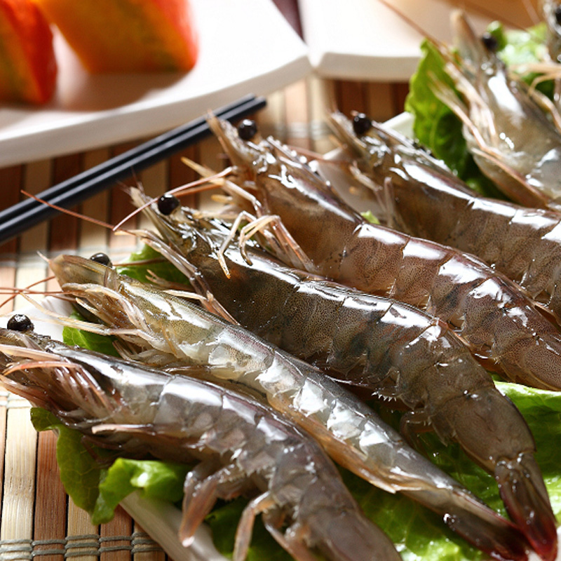 基圍蝦500g在類目 寵物/寵物食品及用品, 水族世界, 蝦中 - 來自Buy2taobao.com提供專業的淘寶代購服務
