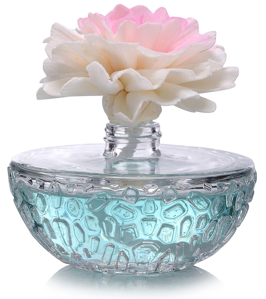 No fire Aromatherapy Incense toilet aroma No fire Aromatherapy Incense Sandalwood household TOILET purify atmospherein the Care cleaners/Sanitary napkins/Paper/Aromatherapy , Aroma supplies , Aroma Spice category - from Buy2taobao.com to provide professional Taobao agent buy service