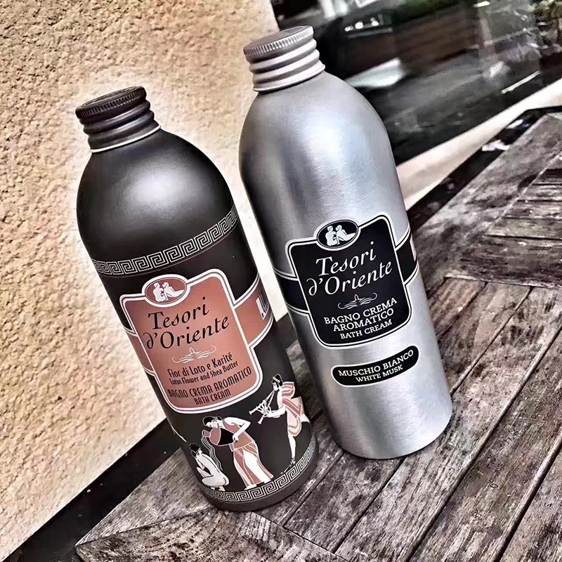 持久留香像香水一样 意大利东方宝石香水沐浴露男女 250ml/500ml在类目 洗护清洁剂/卫生巾/纸/香薰, 洗发沐浴/个人清洁, 身体清洁, 沐浴露中 - 来自Buy2taobao.com提供专业的淘宝代购服务