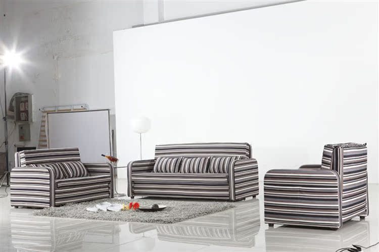 Купить Диван-кровать Искусства ткани диван Диван-кровать диван-кровать ...