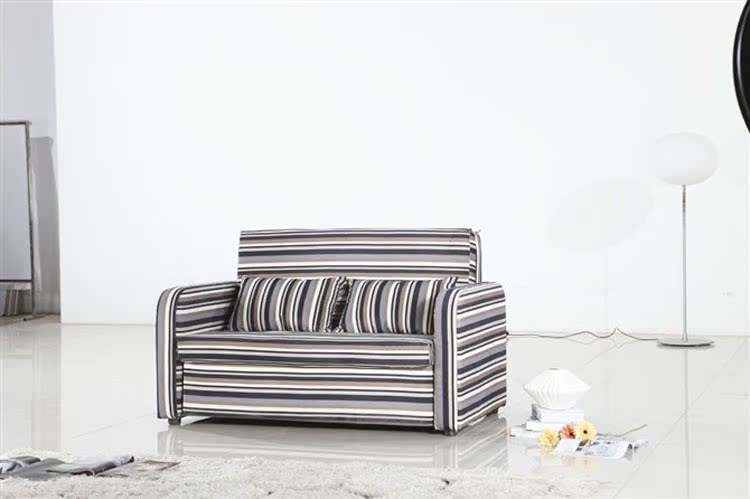 Купить Диван-кровать Искусства ткани диван Диван-кровать диван-кровать ...