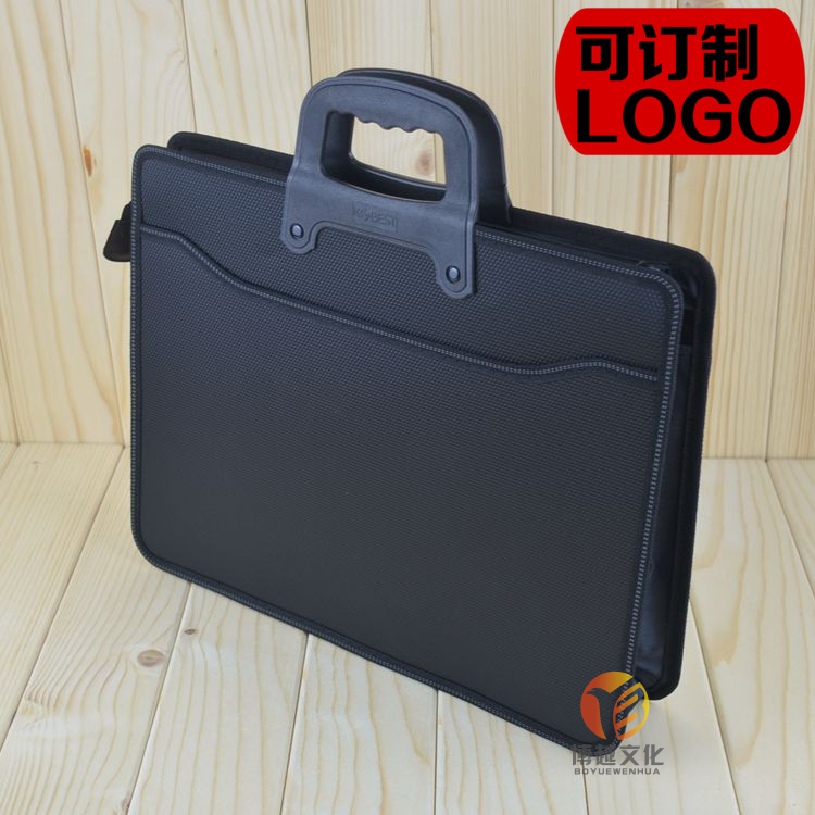 A4手提文件袋商务文件包插袋会议袋办公包资料包资料袋文件夹定制在类目 电子词典/电纸书/文化用品, 收纳/陈列用品, 文件袋中 - 来自Buy2taobao.com提供专业的淘宝代购服务
