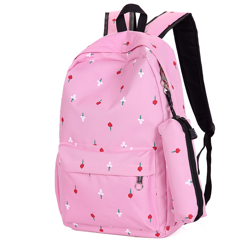 Bulk bag Pupil bag Cartoon Travel? leisure time Travel Backpack 2-3-6 Year Hanin the Toy/Childs/Puzzle/Building block/Model , Bags for children/Backpack/Bags , Schoolbag category - from Buy2taobao.com to provide professional Taobao agent buy service
