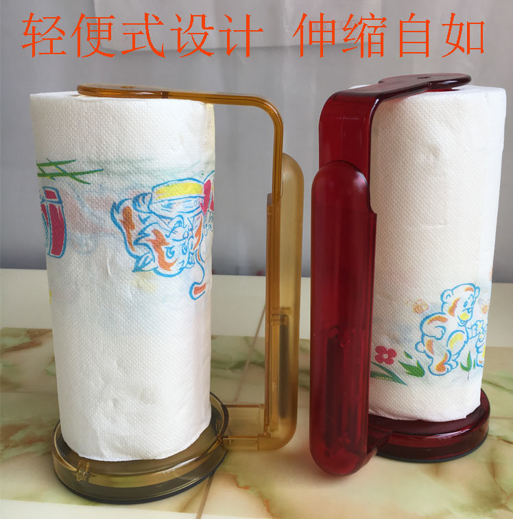 居家創意廚房用紙架意大利原裝進口Guzzini直立式輕便伸縮紙巾架在類目 收納整理, 家庭收納用具, 收納套, 紙巾套中 - 來自Buy2taobao.com提供專業的淘寶代購服務