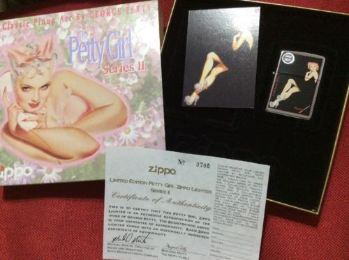 代购 Zippo芝宝打火机 爱心女郎系列 1936黑裙女 收藏经典在类目 ZIPPO/瑞士军刀/眼镜, 品牌打火机及配件, ZIPPO/芝宝中 - 来自Buy2taobao.com提供专业的淘宝代购服务
