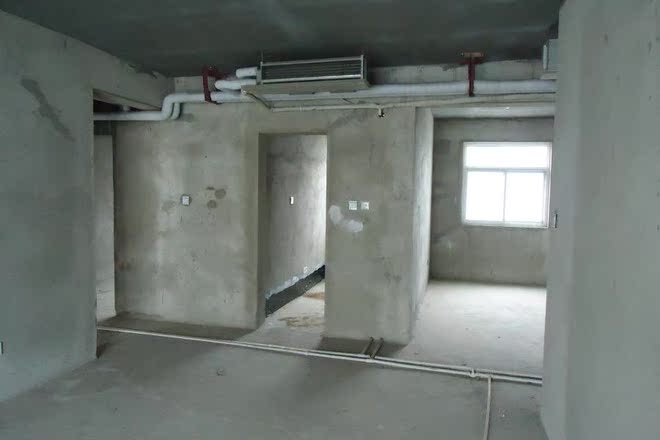 房产:商丘市神火大道与华商大道交叉口广电花