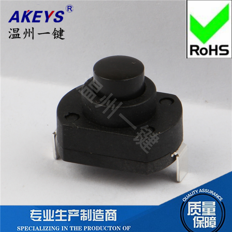 Flying Branch Hair Dryer FH6270FH6271FH6272FH6273 Cold hot air switch Original Button parts 1813in the 3C Digital Accessories, Electronic components market , Electronic component , Other components category - from Buy2taobao.com to provide professional Taobao agent buy service