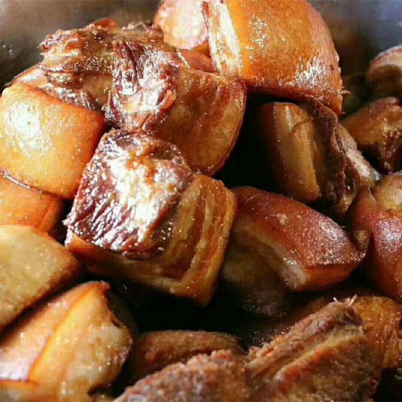 四川汉源特产古法制作彬佳坛子肉罐罐肉油底肉油炸肉五花肉包邮在类目 零食/坚果/特产, 牛肉干/猪肉脯/卤味零食, 猪肉类中 - 来自Buy2taobao.com提供专业的淘宝代购服务