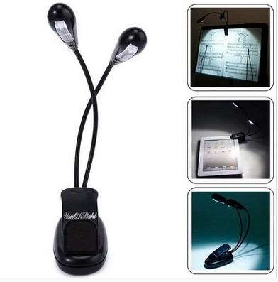 高亮度 USB灯/USB台灯 LED灯 USB供电 USB LED灯在类目 3C数码配件, USB电脑周边, USB灯中 - 来自Buy2taobao.com提供专业的淘宝代购服务