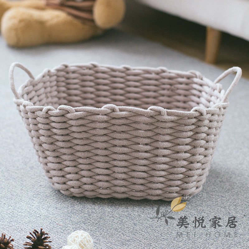 布艺脏衣服收纳筐脏衣篮装脏衣服洗衣篮脏衣桶脏衣篓衣物收纳篮子在类目 收纳整理, 家庭收纳用具, 储物箱, 收纳箱中 - 来自Buy2taobao.com提供专业的淘宝代购服务