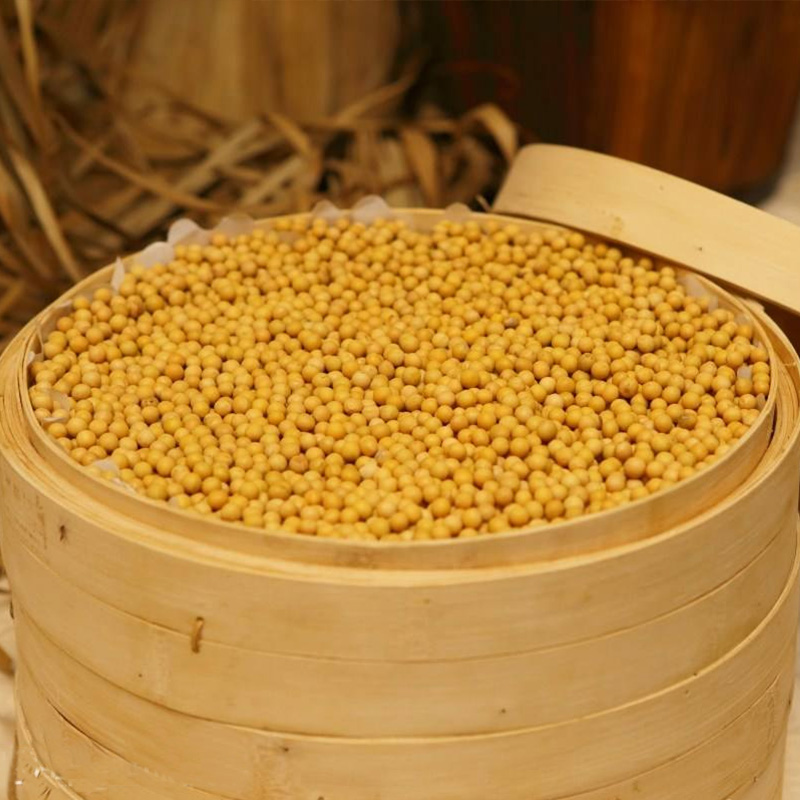 熟黄豆5斤低温烘焙现磨早餐营养豆浆豆料五谷杂粮养生磨粉原料在类目 粮油米面/南北干货/调味品, 米/面粉/杂粮, 杂粮组合中 - 来自Buy2taobao.com提供专业的淘宝代购服务