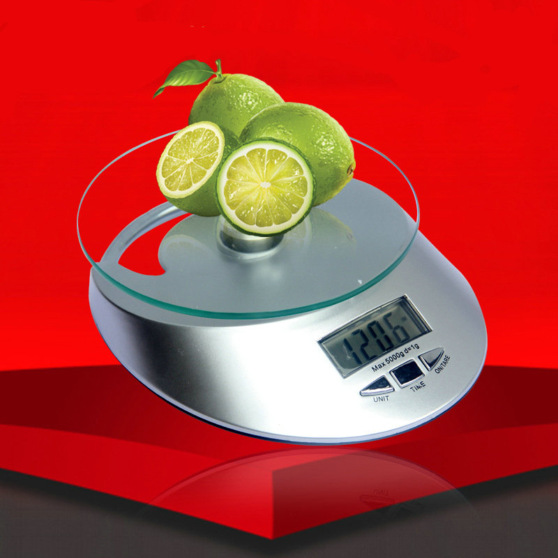 Glass Tray household Electronic scale Kitchen said one year warranty Electronic scale Electronic balancein the Kitchen/Cooking utensils , Kitchen Gadgets/Kitchen storage , Kitchen Scale/Measurement scales , Platform scale category - from Buy2taobao.com to provide professional Taobao agent buy service