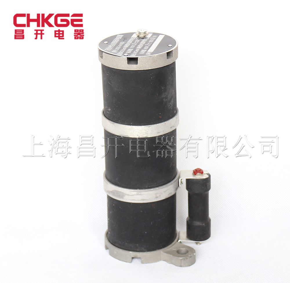 LXQ-35kv-D LXQ2-35 LXQ11 LXQ2(D)-35KV国标一次消谐器电阻器在类目 3C数码配件, 电子元器件市场, 电子元件, 电阻器中 - 来自Buy2taobao.com提供专业的淘宝代购服务