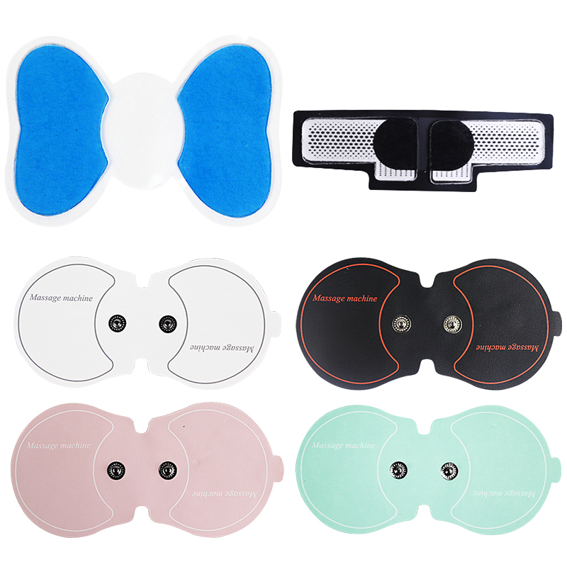 Massage stick Sleep instrument Gel Patch small-scale Massager Massage instrument Patch purchase link Massage stick Patchin the Personal Care/Health/Massage equipment , Massage equipment , MINI Massage category - from Buy2taobao.com to provide professional Taobao agent buy service