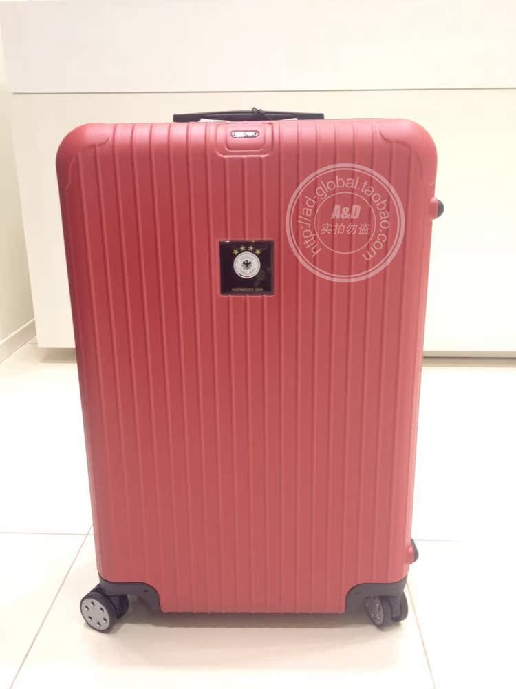 rimowa taobao