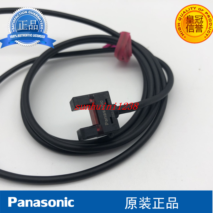 松下光电开关PM-L25/U25/F25/R25/K25/K45/R45/T45/Y45/T65/L45在类目 3C数码配件, 电子元器件市场, 电子元件, 其它元器件中 - 来自Buy2taobao.com提供专业的淘宝代购服务