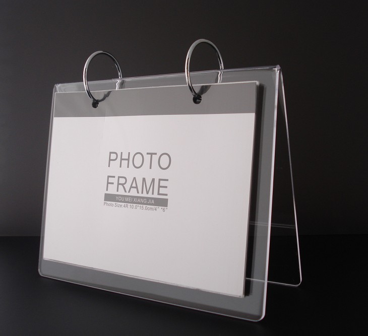 undefined678 Acrylic Turn page Taiwan card Taiwan card Table sign Loose-leaf menu Meal cards V- album Calendar frameundefinedin the Home Daily , Calendar category - from Buy2taobao.com to provide professional Taobao agent buy service