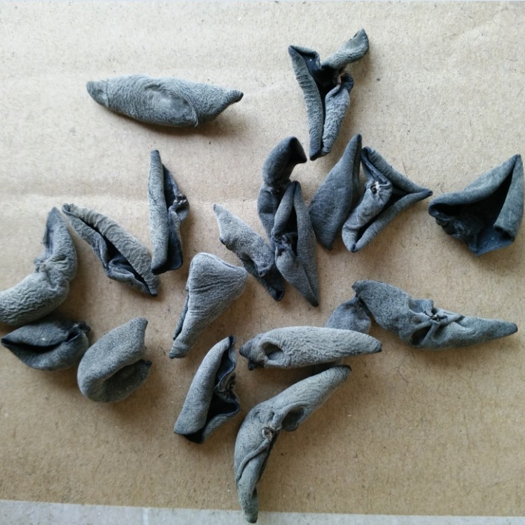 東北木耳農家幹貨黑山秋木耳小碗耳老鼠耳小木耳碗耳250g包郵在類目 糧油米麪/南北乾貨/調味品, 南北乾貨/肉類乾貨, 乾貨/土特產, 黑木耳中 - 來自Buy2taobao.com提供專業的淘寶代購服務