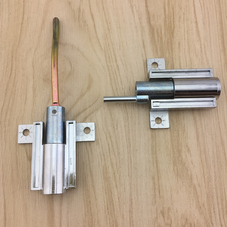 Length Aircraft lock Beautiful linkage Cam Lock File cabinet lock Cupboard locks Triplet Drawer Lock cylinderin the Basic building materials , Home Hardware , Locks , Furniture Lock category - from Buy2taobao.com to provide professional Taobao agent buy service