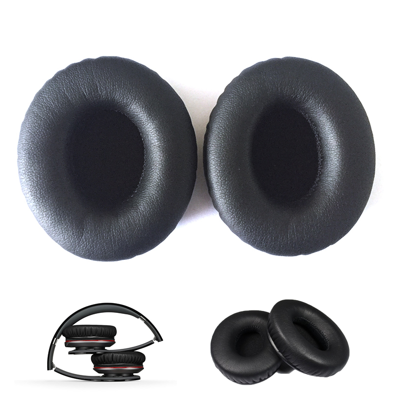 新魔声耳机魔音solo1一代1.0soloHD耳罩海绵套耳套皮套垫耳机配件在类目 3C数码配件, MP3/MP4配件, 耳机配件中 - 来自Buy2taobao.com提供专业的淘宝代购服务
