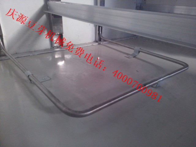 自动豆芽机干烧加热管,水烧加热管|msdalam kategori peralatan dapur, peralatan dapur yang lain, mesin taugeh - dari Buy2taobao.com untuk memberikan perkhidmatan ejen Taobao profesional membeli