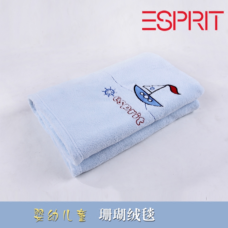 嬰兒珊瑚絨毯抱蓋毯兒童清倉夏涼空調被在類目 尿片/洗護/餵哺/推車牀, 睡袋/涼蓆/枕頭/牀品, 嬰童抱被/抱毯中 - 來自Buy2taobao.com提供專業的淘寶代購服務