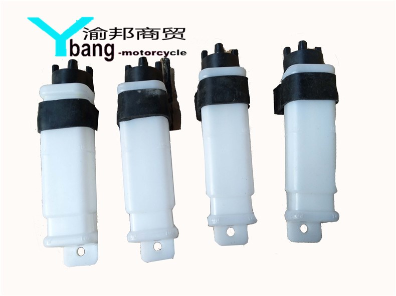 宗申摩托车配件 cqr 250 RTF M7水冷发动机改装水箱水壶 散热湖在类目 摩托车/装备/配件, 摩托车实体服务, 摩托车前挡风安装工时中 - 来自Buy2taobao.com提供专业的淘宝代购服务