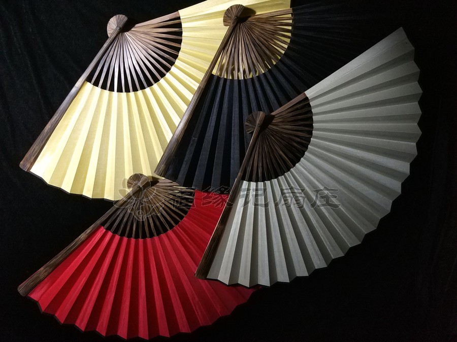 Zongzhu Peach Sizhu Bamboo Root Painting and Calligraphy Head monk Wenwan Folding fan Fanin the Home Daily , Fan/Mini Fan/Fitting/Ice pad/Ice stickers , Fan category - from Buy2taobao.com to provide professional Taobao agent buy service