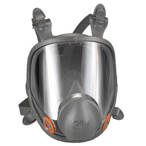 3M6800防毒全面罩中號甲醛化工噴漆專用防護面罩防酸堿氣體打磨在類目 居家日用, 防護用品, 防護面具中 - 來自Buy2taobao.com提供專業的淘寶代購服務