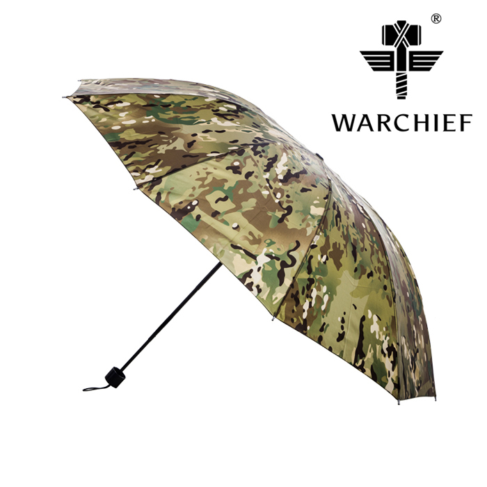 WARCHIEF戰術雨傘 折疊傘 釣魚 垂釣遮陽傘 莽紋雙人超大迷彩雨傘在類目 戶外/登山/野營/旅行用品, 垂釣裝備, 釣魚傘中 - 來自Buy2taobao.com提供專業的淘寶代購服務