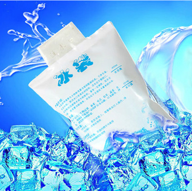 Water ice pack 200400ml600 Ice pack Ice bag Fresh keeping Cold storage fruit Aquatic food express Repeatedly Coldin the Kitchen/Cooking utensils , Kitchen Gadgets/Kitchen storage , Kitchen appliances supporting supplies , Ice Cube/Ice bag system category - from Buy2taobao.com to provide professional Taobao agent buy service