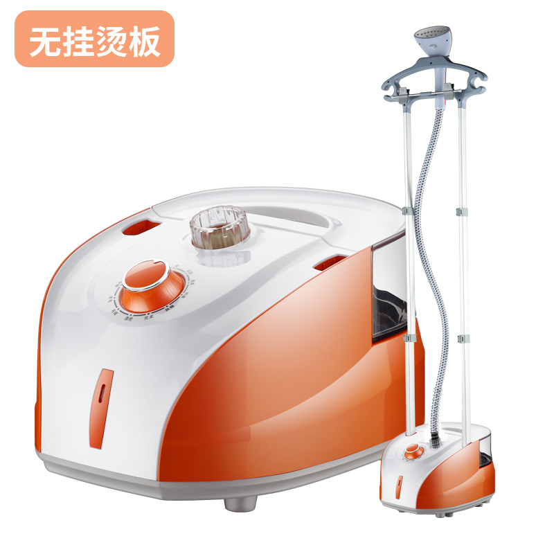 立式挂式電雙杠熨燙機汽熨鬥熨衣服神器小型手持挂燙機家用蒸在類目 生活電器, 掛燙機中 - 來自Buy2taobao.com提供專業的淘寶代購服務