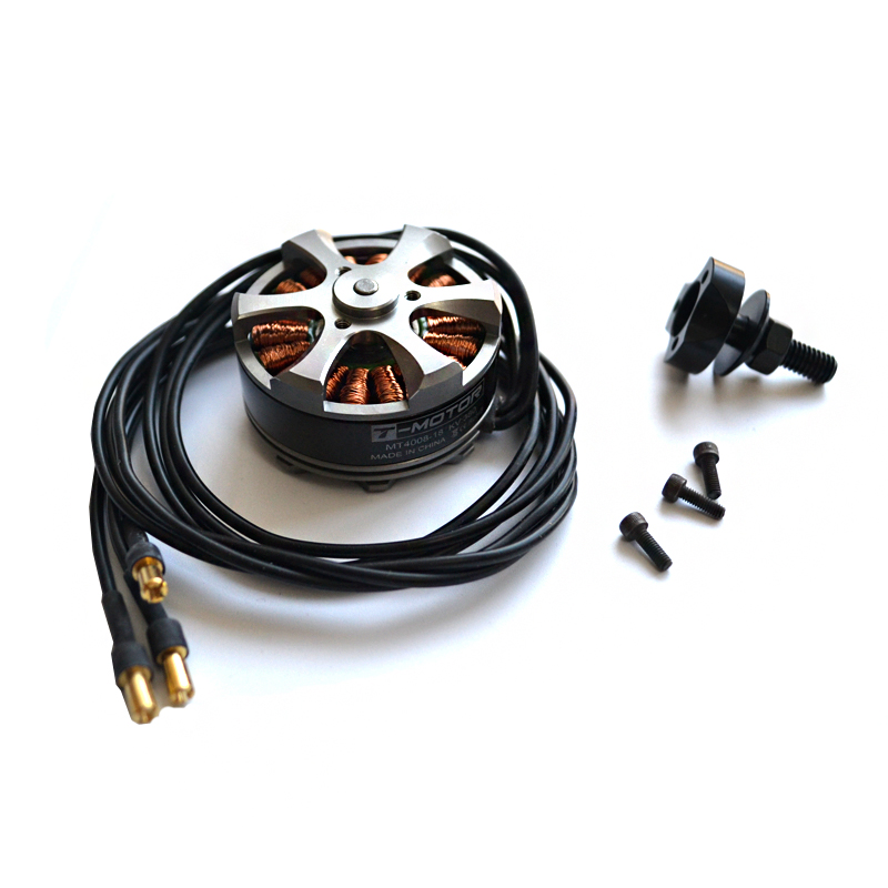 T-Motor 高性能多轴/旋翼盘式无刷电机 专业版系列 MT4008-18电机|msdalam kategori Toy/bayi/teka-teki/blok bangunan/model, bahagian-bahagian mainan kawalan jauh elektrik/alat, pesawat kawalan jauh alat ganti - dari Buy2taobao.com untuk memberikan perkhidmatan ejen Taobao profesional membeli