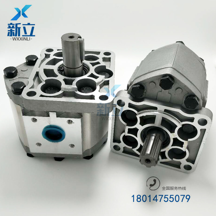 齒輪泵CBN-E520 CBN-E525 CBN-E532 CBN-E540 CBN-E550E563 580在類目 五金/工具, 機電五金, 泵, 壓力泵中 - 來自Buy2taobao.com提供專業的淘寶代購服務
