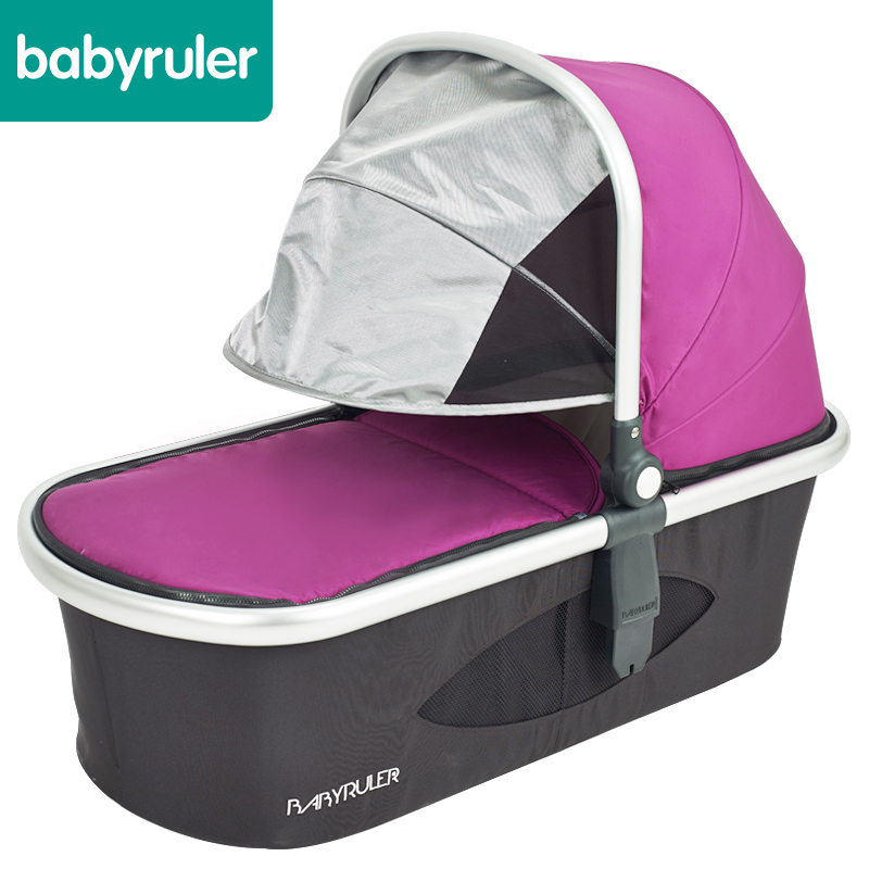 babyruler Moses baskets baby hand basket Tornado Scenery Strollers parts bb Handbaskets Sleepin the Diapers/Care/Feeding/Push lathe , Baby Stroller/Walker , Stroller Accessories category - from Buy2taobao.com to provide professional Taobao agent buy service