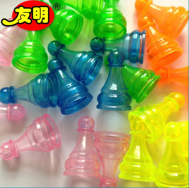 Youming Large fluorescence transparent Checkers Chess 6 Color chess prop Multicolor old-fashioned Checkers ordinary 100 grainin the Sports/Yoga/Fitness/Fans supplies , Mahjong/Chess/Puzzle , Checkers category - from Buy2taobao.com to provide professional Taobao agent buy service